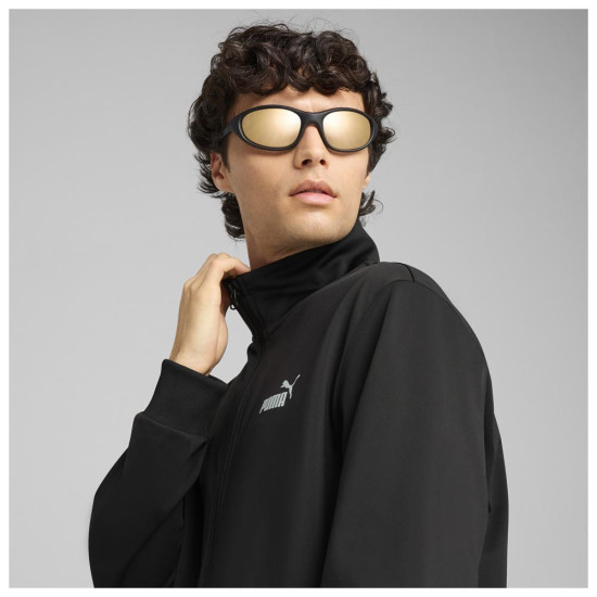 Puma Ανδρικές φόρμες σετ Essentials Poly Suit Puma Ανδρικές φόρμες σετ Essentials Poly Suit